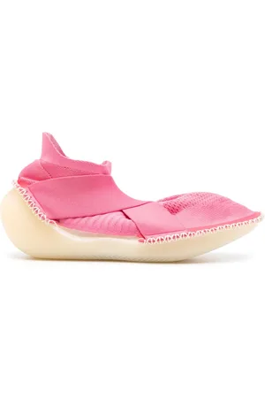 Y-3 Zapatillas de punto Itogo