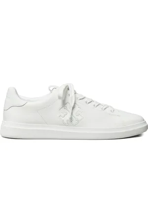 Tory Burch Zapatillas Double T Howell Court