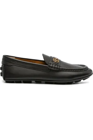 Zapatos best sale bally outlet