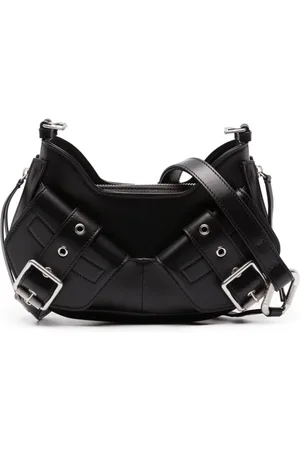 BIASIA Bolso de hombro Y2K