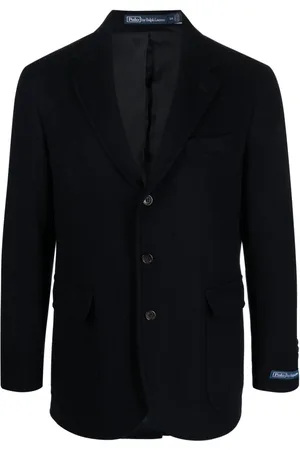 Ralph Lauren Blazer con botones