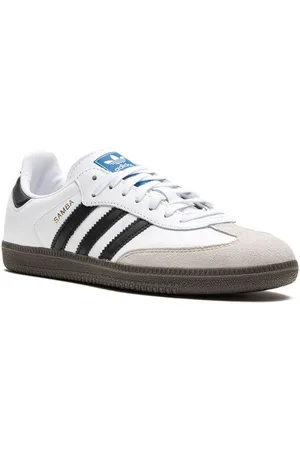 adidas Zapatillas Samba OG J