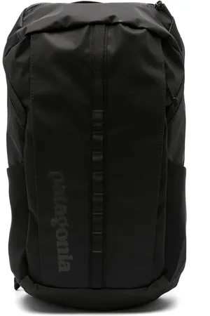 Patagonia Mochila Hole 25L