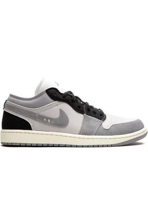 Jordan "zapatillas Air 1 Low SE Craft ""Cement Grey"" "