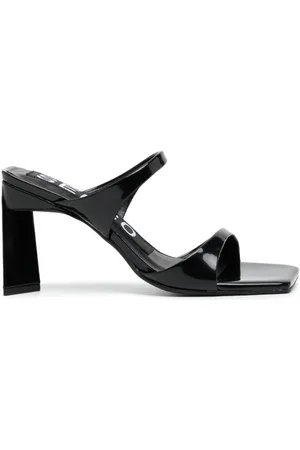 SENSO Sandalias Azia con tacón de 95 mm