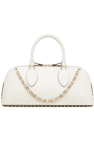 VALENTINO GARAVANI Bolso de mano Rockstud