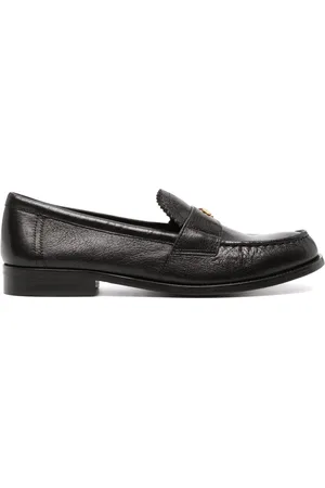 Tory Burch Mocasines Classic