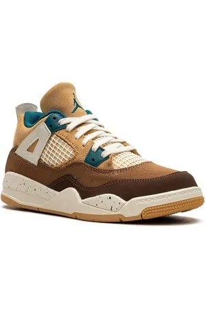 Jordan "zapatillas Air Jordan 4 Retro ""Seasonal Collector"""