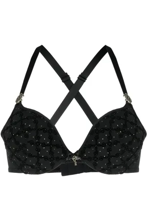 Marlies Dekkers Sujetador push up Calliope