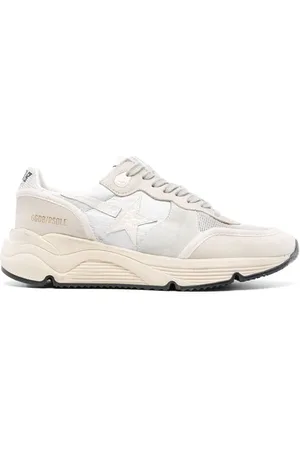 Golden Goose Zapatillas Running Sole