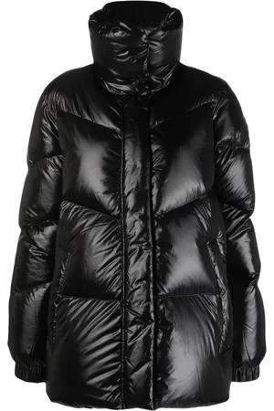 Woolrich Plumífero Aliquippa
