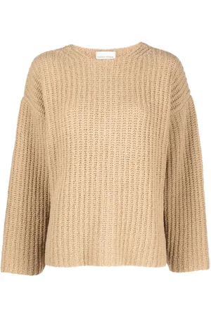 Loulou de Saison Jersey Lola de punto