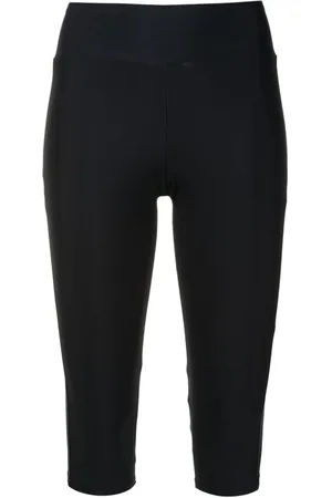 Lygia & Nanny Leggins sin costuras