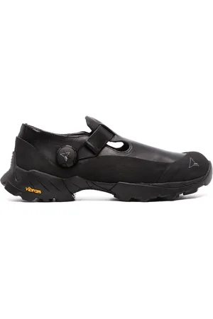 ROA Zapatos Mary Jane
