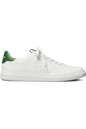 Tory Burch Zapatillas Double T Howell Court