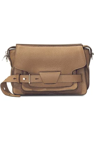 Proenza Schouler Bolso saddle Beacon