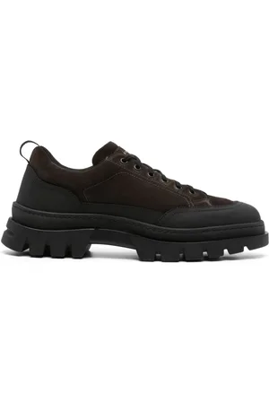 HENDERSON BARACCO Zapatillas bajas