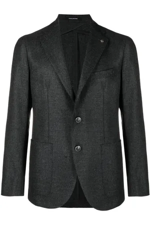 Abrigo para hombre 2016 hotsell