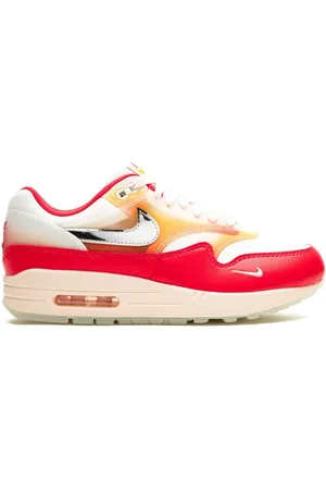 Nike "zapatillas Air Max 1 ""Sofvi"" "