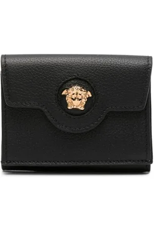 VERSACE Cartera La Medusa