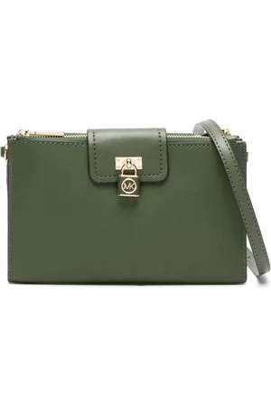 Michael Kors Bandolera Ruby pequeña
