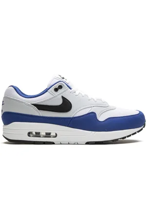 Nike Zapatillas Air Max 1 Deep Royal Blue