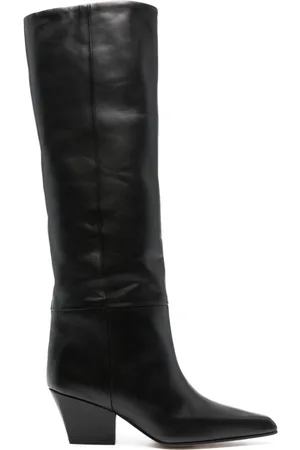 PARIS TEXAS Botas altas