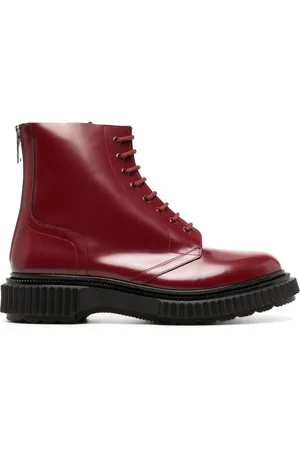ADIEU PARIS Botines Type 196
