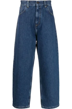 Carhartt Vaqueros anchos Brandon