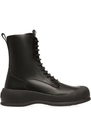 Bally Botas Celsyo
