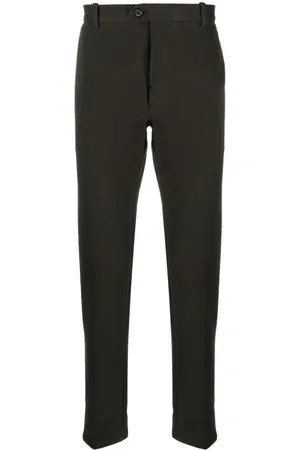 Circolo Pantalones rectos