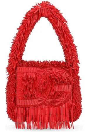 Dolce & Gabbana Bolso shopper DG Logo