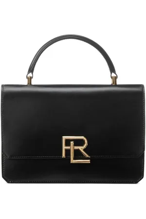 Ralph Lauren Bandolera RL 888