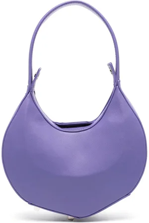 Patrizia Pepe Brazalete Hobo pequeño