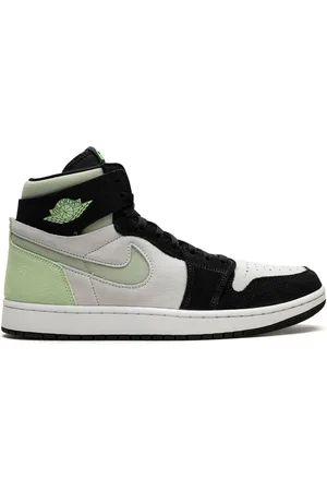 Jordan "zapatillas Air 1 Zoom CMFT 2 ""Honeydew"" "