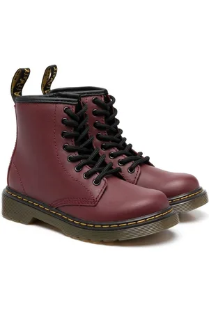 Calzado Zapatos Dr. Martens ninas FASHIOLA.es