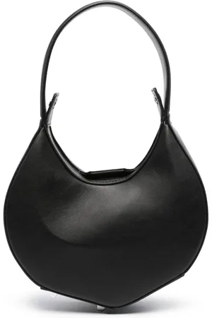 Patrizia Pepe Brazalete Hobo pequeño