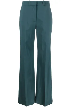Joseph Pantalones de vestir rectos