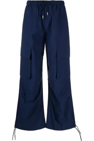 Baum und Pferdgarten Pantalones acampanados Nasra Hose