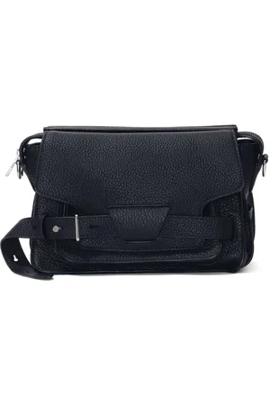 Proenza Schouler Bolso saddle Beacon