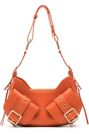 BIASIA Bolso de hombro Y2K