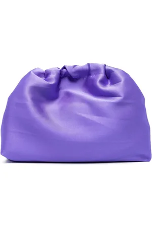 DOUUOD KIDS Bolso con diseño fruncido