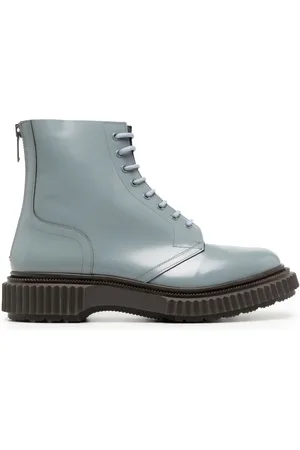 ADIEU PARIS Botines Type 196 de x Undercover