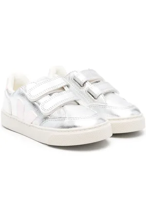 Veja Zapatillas V-12 ChromeFree