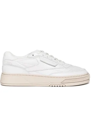 Reebok "zapatillas Club C Ltd ""White"" "