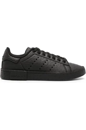 adidas Zapatillas texturizadas Stan Smith de x Craig Green