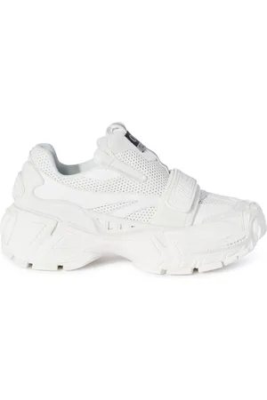 OFF-WHITE Zapatillas Glove slip-on