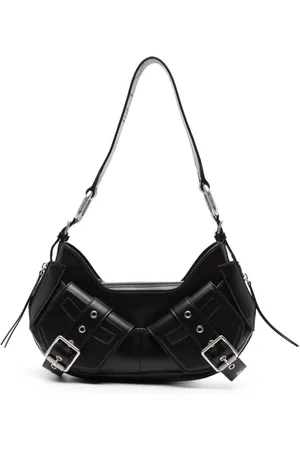 BIASIA Bolso de hombro Y2K