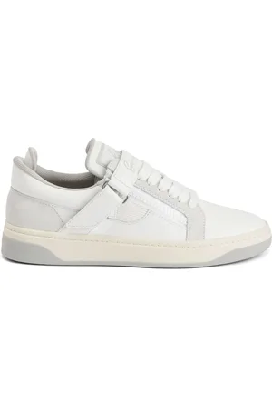 Giuseppe Zanotti Zapatillas bajas GZ94