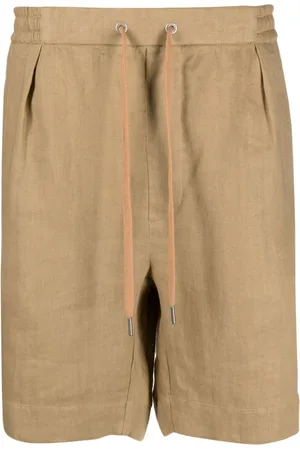 Ralph Lauren Bermudas Dorset